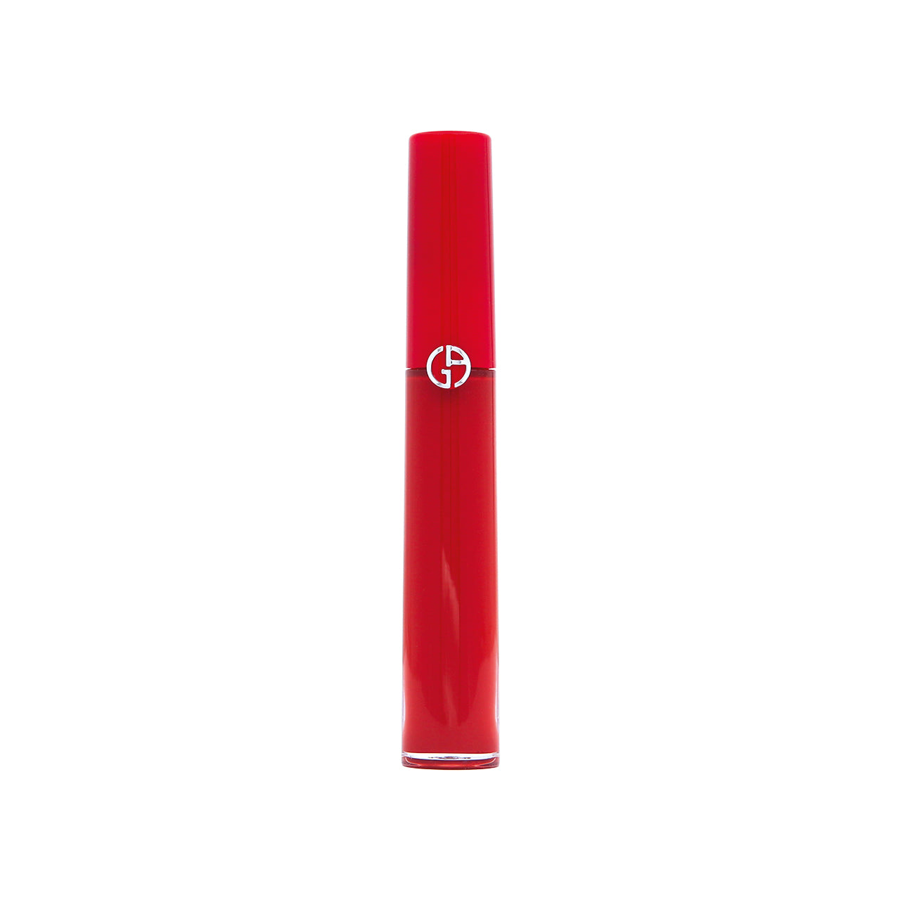 Giorgio Armani Lip Maestro 421 Dansha 6.5ml