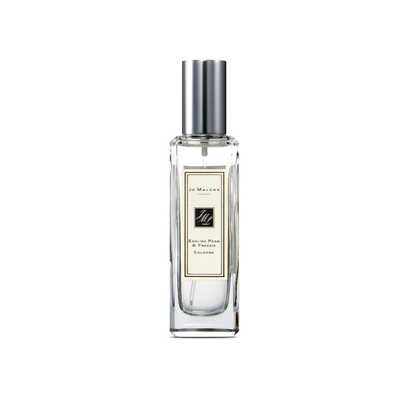 Freesia discount jo malone