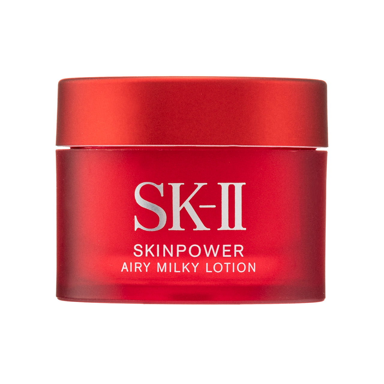 SK-II Skinpower Airy Milky Lotion