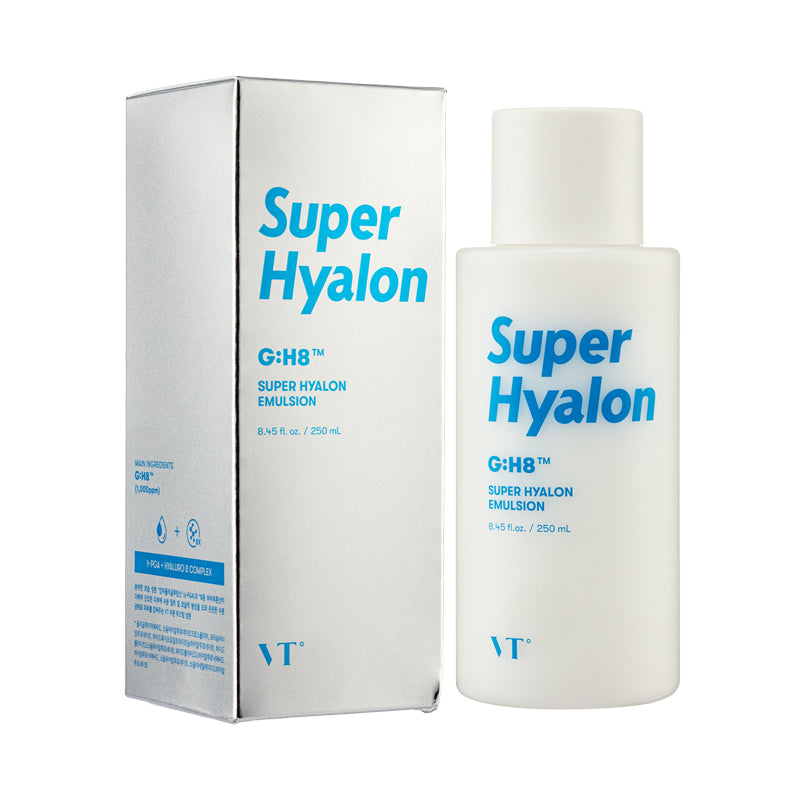VT Super Hyalon