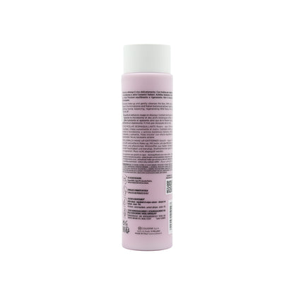 Collistar Make Up Removing Micellar Milk 250ML