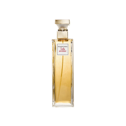 Elizabeth Arden Eau De Parfum Spray | Sasa Global eShop