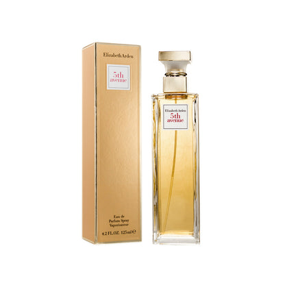 Elizabeth Arden Eau De Parfum Spray | Sasa Global eShop