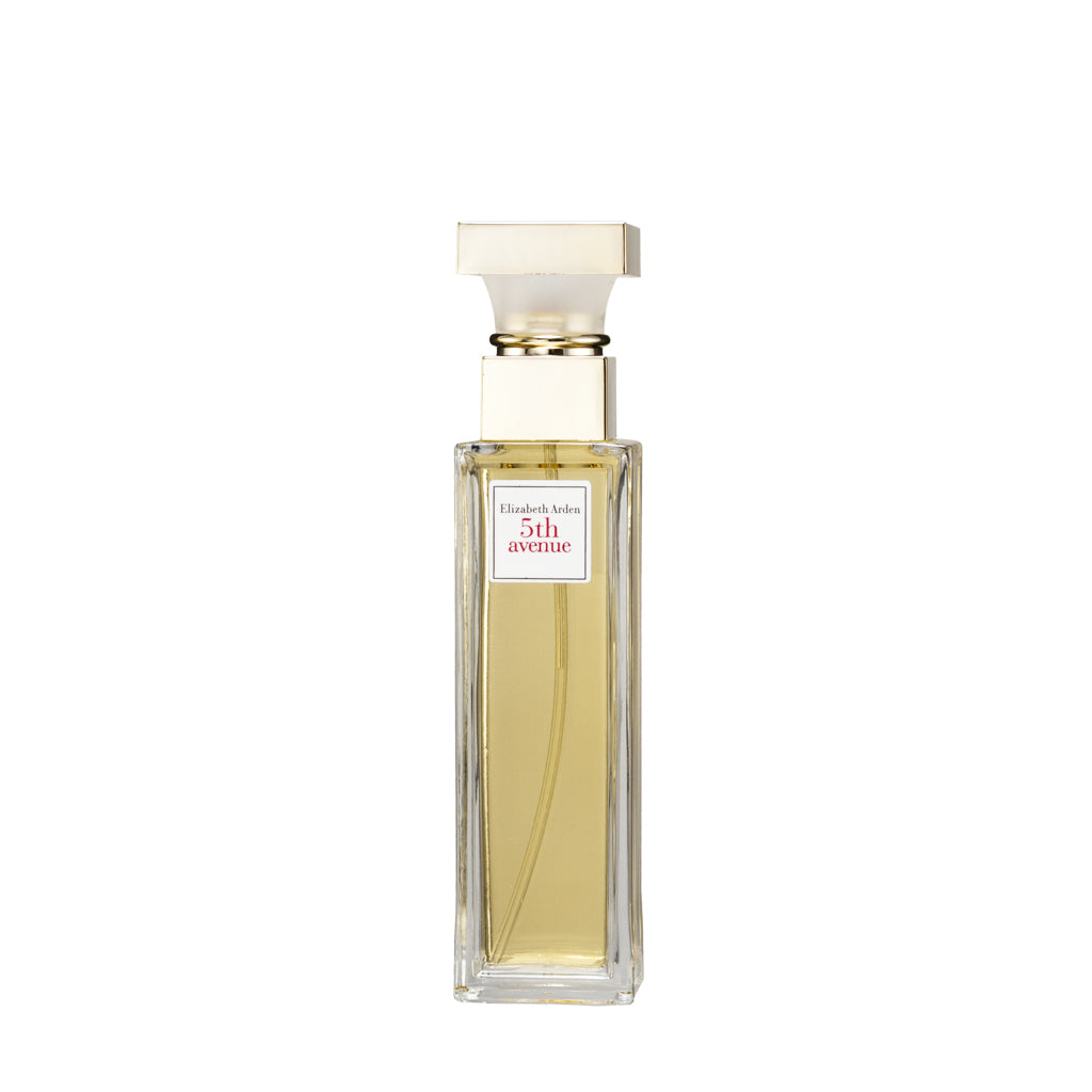 Elizabeth Arden Eau De Parfum Spray | Sasa Global eShop