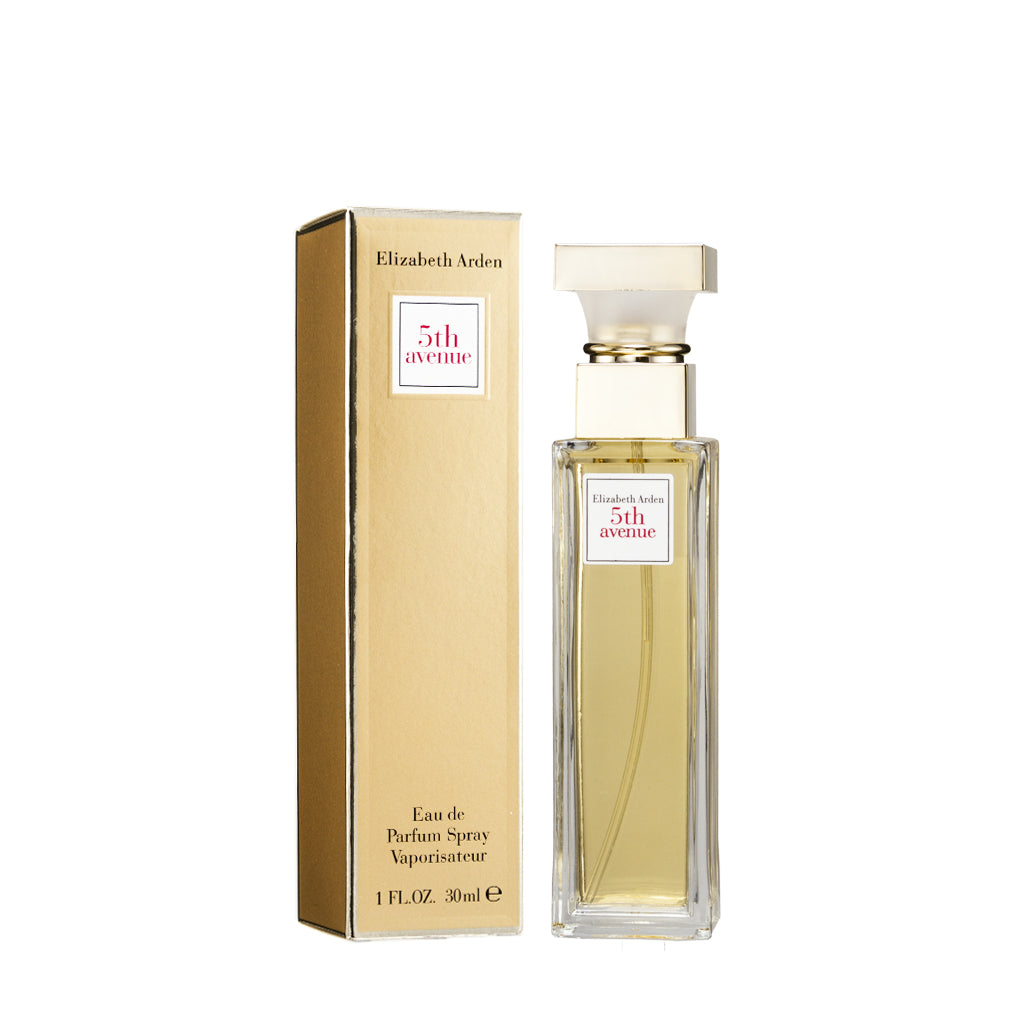 Elizabeth Arden Eau De Parfum Spray | Sasa Global eShop