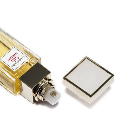 Elizabeth Arden Eau De Parfum Spray | Sasa Global eShop