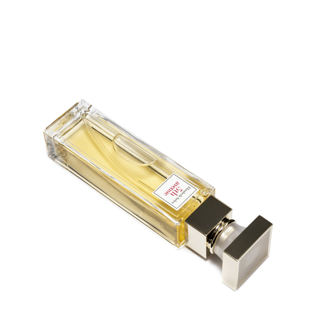 Elizabeth Arden Eau De Parfum Spray | Sasa Global eShop