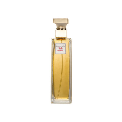 Elizabeth Arden Eau De Parfum Spray | Sasa Global eShop