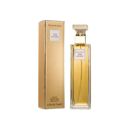 Elizabeth Arden Eau De Parfum Spray | Sasa Global eShop