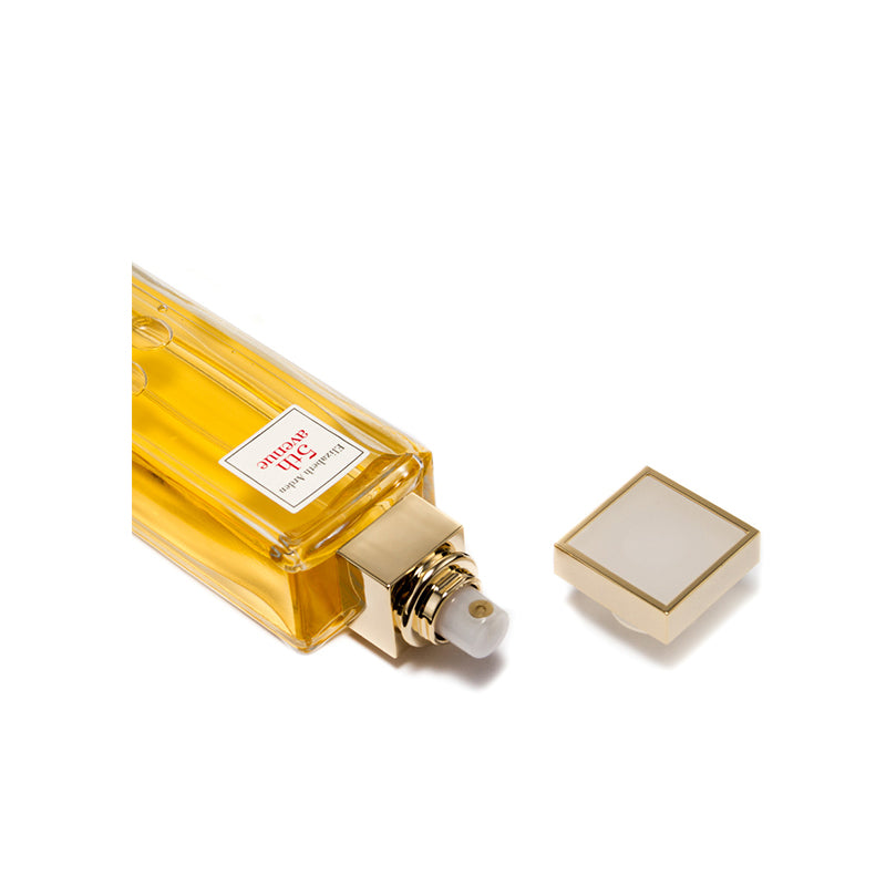 Elizabeth Arden Eau De Parfum Spray | Sasa Global eShop