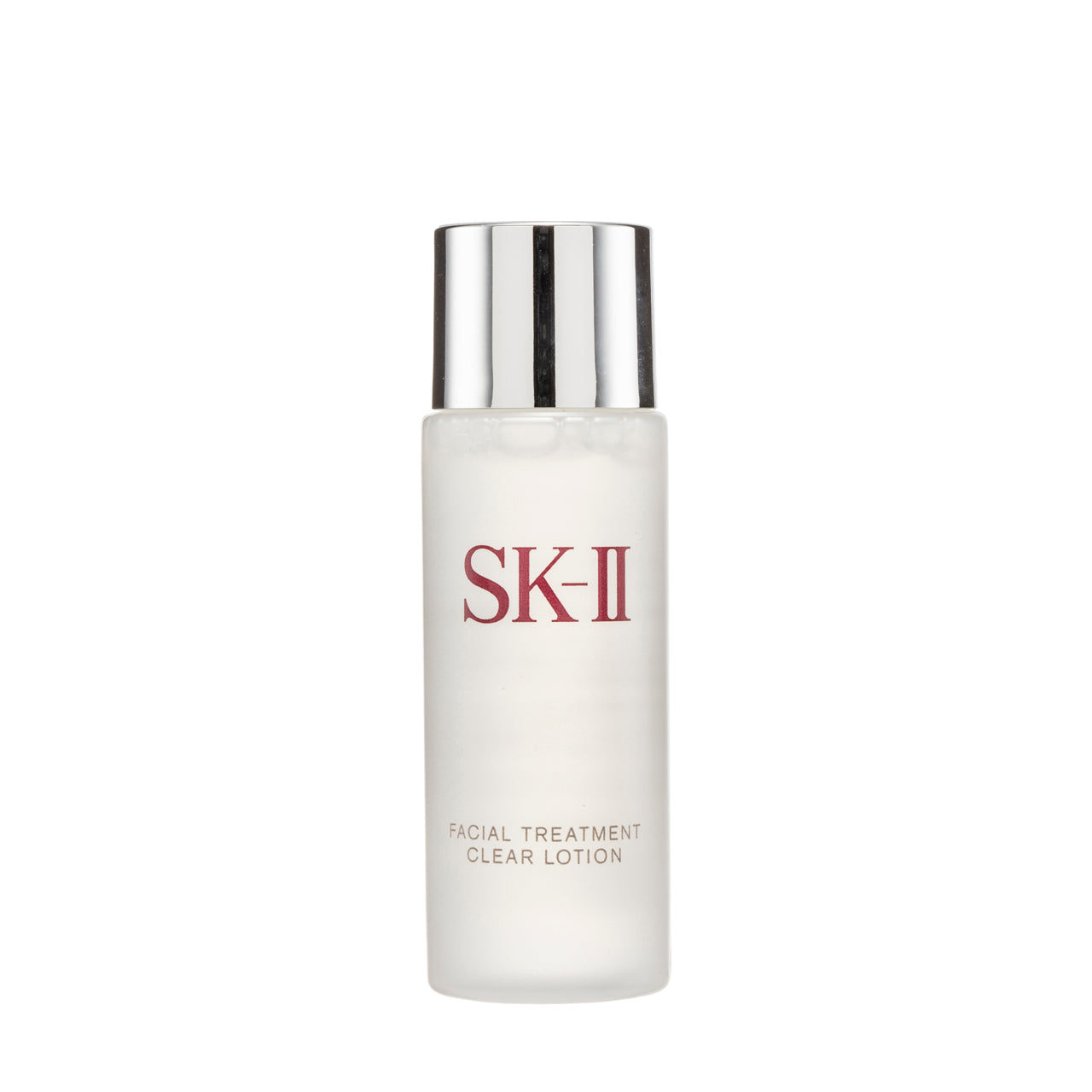 SK-II Facial Treatment Clear Lotion 30ml | Sasa Global eShop