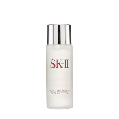 SK-II Facial Treatment Clear Lotion 30ml | Sasa Global eShop