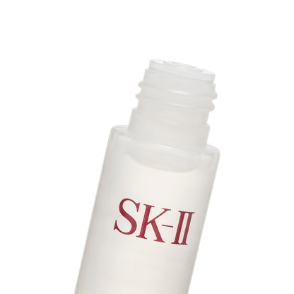 SK-II Facial Treatment Clear Lotion 30ml | Sasa Global eShop