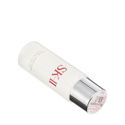 SK-II Facial Treatment Clear Lotion 30ml | Sasa Global eShop