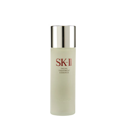 SK-II Facial Treatment Essence