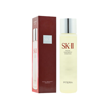 SK-II Facial Treatment Essence