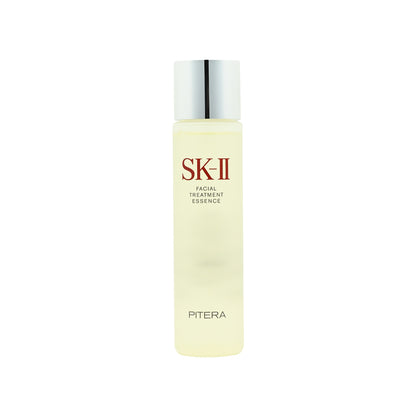 SK-II Facial Treatment Essence