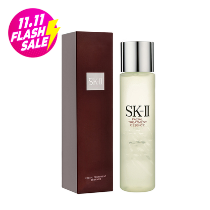 SK-II Facial Treatment Essence