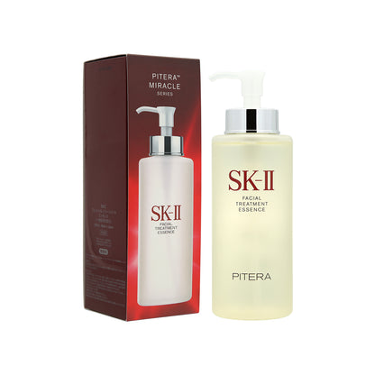 SK-II Facial Treatment Essence