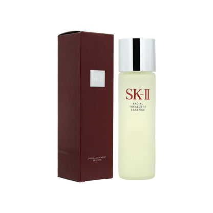 SK-II Facial Treatment Essence