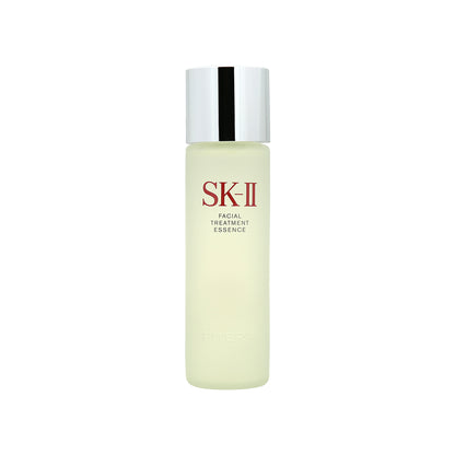 SK-II Facial Treatment Essence