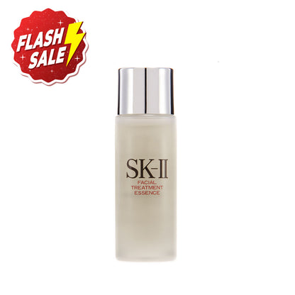 SK-II Facial Treatment Essence