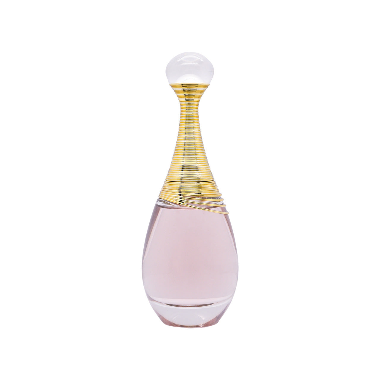 Christian Dior J'Adore Eau De Parfum Spray 50/100ML | Sasa Global