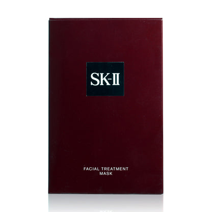 SK-II Facial Treatment Mask