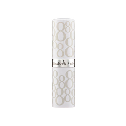 Elizabeth Arden SPF 15 Eight Hour Cream Lip Protectant Stick 3.7g | Sasa Global eShop