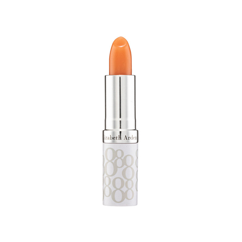 Elizabeth Arden SPF 15 Eight Hour Cream Lip Protectant Stick 3.7g | Sasa Global eShop