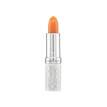 Elizabeth Arden SPF 15 Eight Hour Cream Lip Protectant Stick 3.7g | Sasa Global eShop