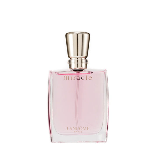 Lancome Eau De Parfum Spray 30ML | Sasa Global eShop