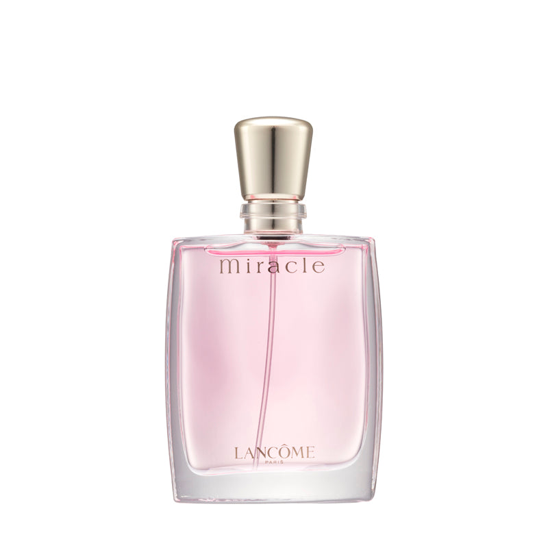 Lancome Eau De Parfum Spray | Sasa Global eShop