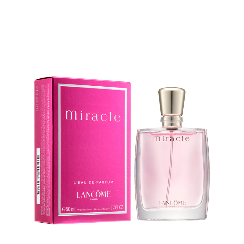 Lancome Eau De Parfum Spray | Sasa Global eShop