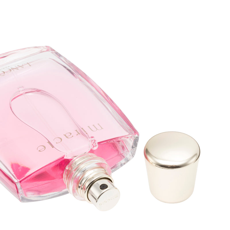 Lancome Eau De Parfum Spray | Sasa Global eShop