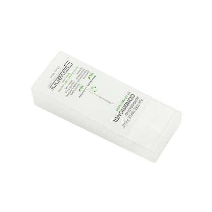 Giovanni Tea Tree Triple Treat Invigorating Conditioner| Sasa Global 