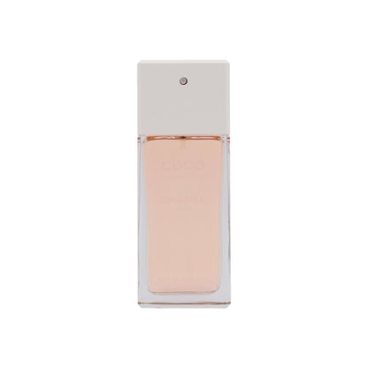 Chanel COCO MADEMOISELLE Eau de Toilette Spray 50ml | Sasa Global eShop