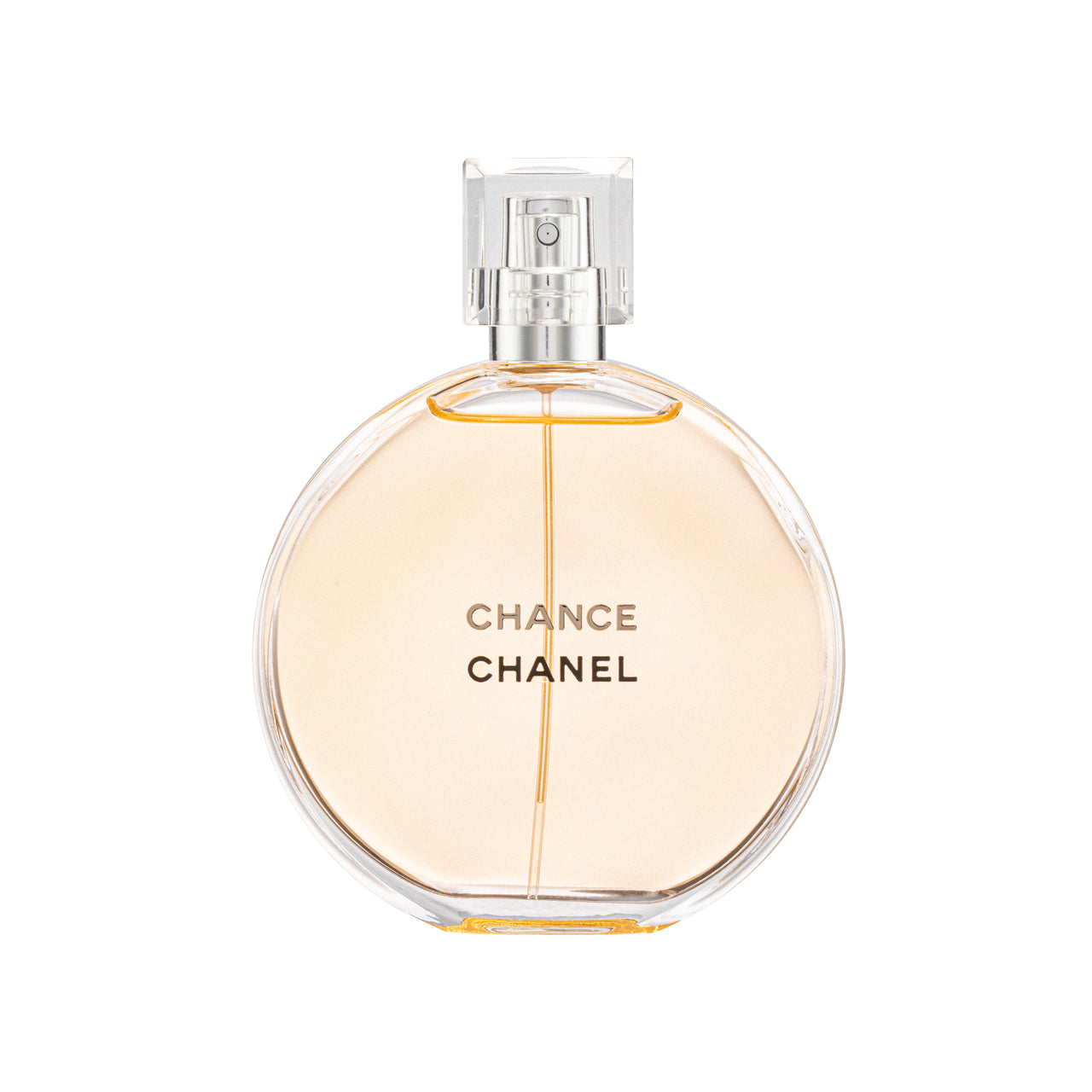 Chanel Chance Eau de Toilette Vaporisateur Spray | Sasa Global eShop