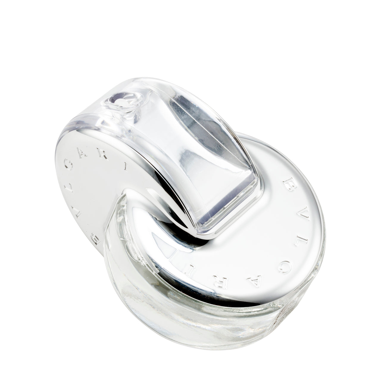 Bvlgari Eau De Toilette | Sasa Global eShop