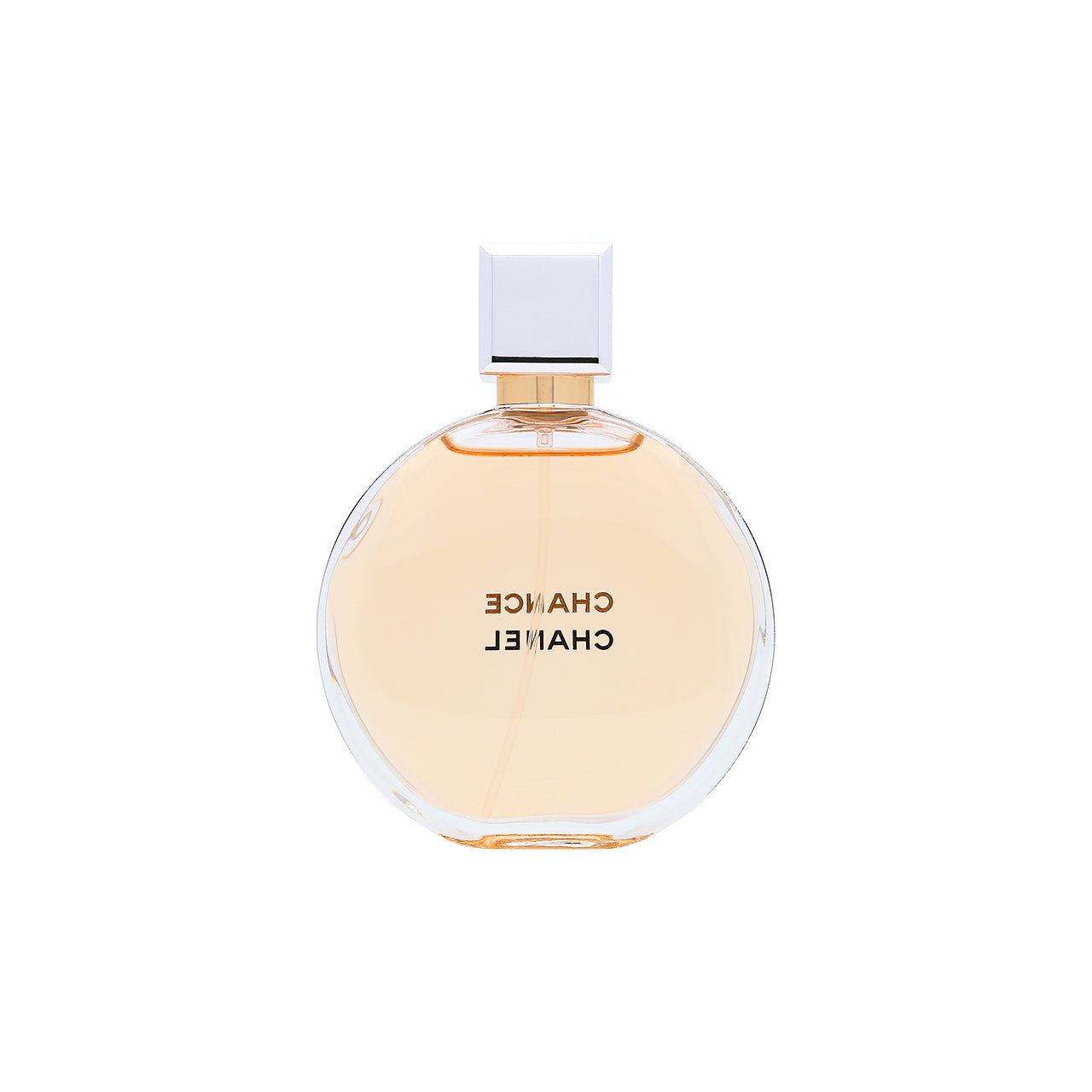 Chanel Chance Eau de Parfum Spray 50ml | Sasa Global eShop