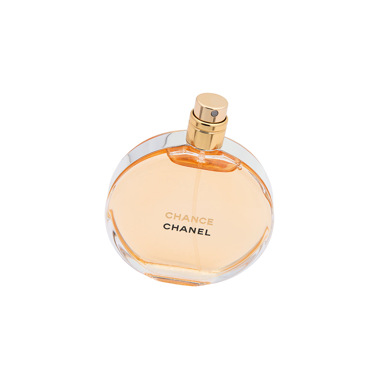 Chanel Chance Eau de Parfum Spray 50ml | Sasa Global eShop