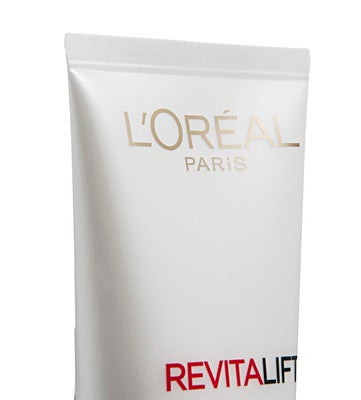 L'Oreal Paris Milky Foam 100ML | Sasa Global eShop