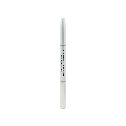 Cyber Colors Auto Eyebrow Pen