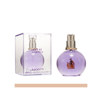 Lanvin Eclat D’Arpège Edp Spray | Sasa Global eShop