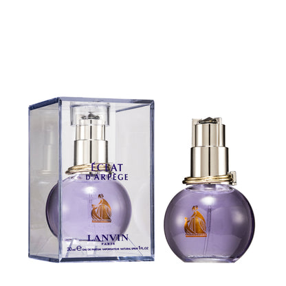 Lanvin Eclat D’Arpège Edp Spray | Sasa Global eShop