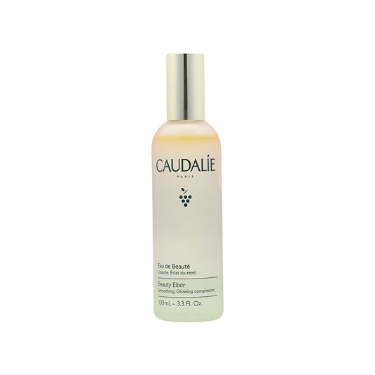 Caudalie Beauty Elixir 100ML