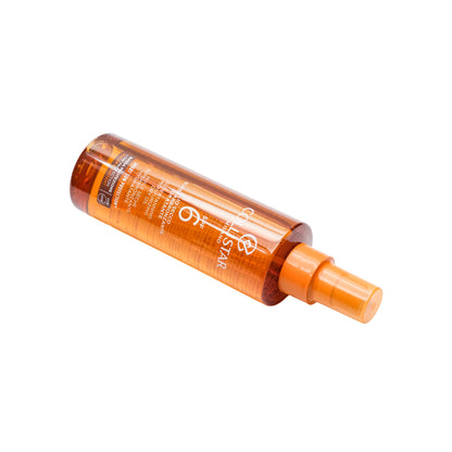 Collistar Supertanning Moisturizing Dry Oil SPF 6 (200ml) | Sasa Global eShop