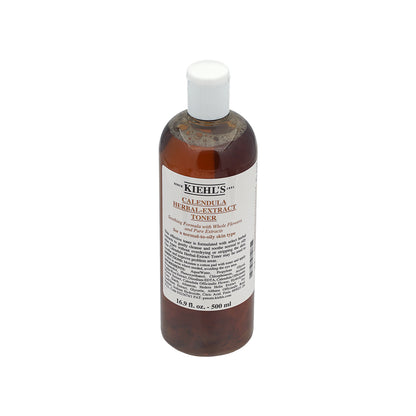 Kiehl's Calendula Herbal-Extract Toner | Sasa Global eShop