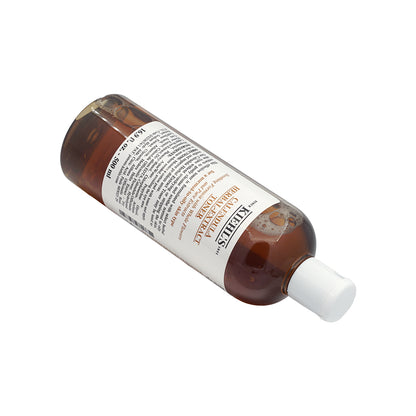 Kiehl's Calendula Herbal-Extract Toner | Sasa Global eShop