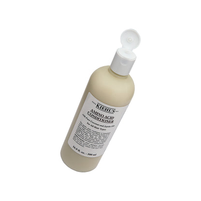 Kiehl's Amino Acid Conditioner 500ml | Sasa Global eShop